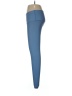 Beyond Yoga Blue Active Pants Size M - photo 5