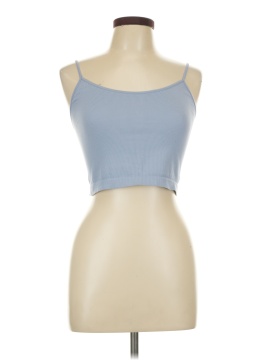 Wild Fable Tank Top