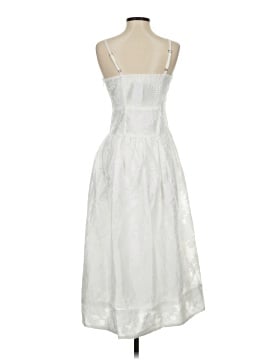 Socialite Cocktail Dress (view 2)