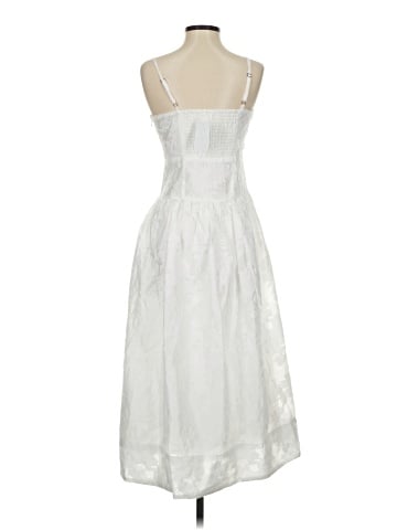 Socialite Cocktail Dress (view 2)