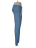 Beyond Yoga Blue Active Pants Size M - photo 4