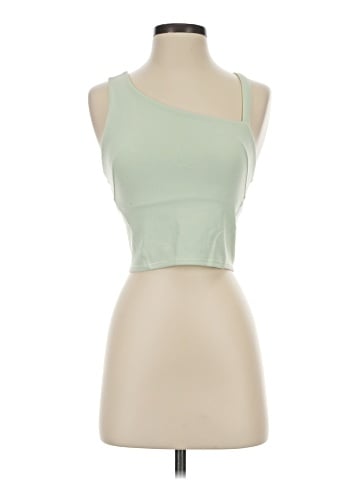 Lululemon Athletica Tank Top (view 1)