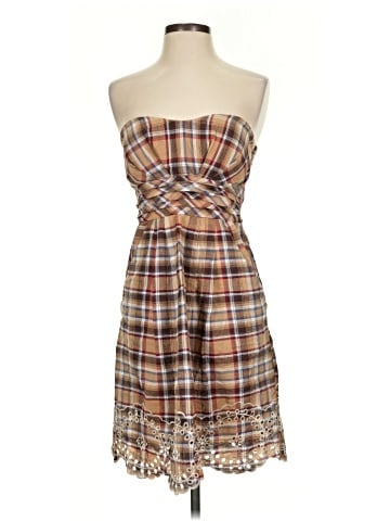 Chelsea & Violet Casual Dress (view 1)