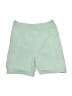 Girlfriend Collective Green Athletic Shorts Size S (estimated) - photo 1