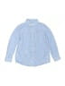 Vineyard Vines 100% Cotton Blue Long Sleeve Button-Down Shirt Size 3T - photo 1