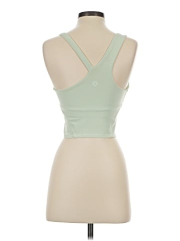 Lululemon Athletica Tank Top (view 2)