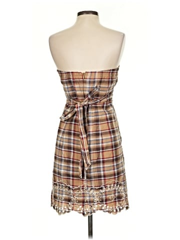 Chelsea & Violet Casual Dress (view 2)