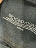 Beyond Yoga Black Active Pants Size M - photo 7