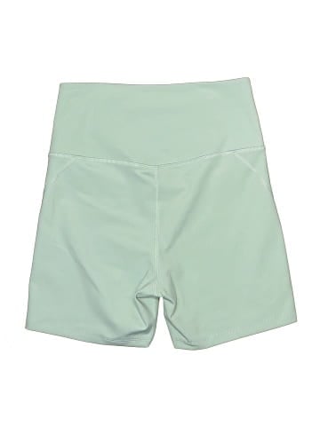 Girlfriend Collective Athletic Shorts (view 2)