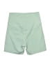 Girlfriend Collective Green Athletic Shorts Size S (estimated) - photo 2