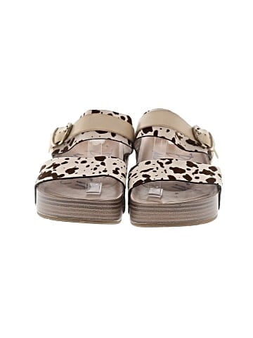 Blowfish Sandals (view 2)