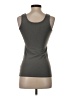 Assorted Brands Gray Active Tank Size S - photo 2