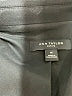 Ann Taylor Black Blazer Size 4 Petite - photo 6