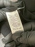Ann Taylor Black Blazer Size 4 Petite - photo 7