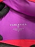 Fabletics Purple Sports Bra Size M - photo 7