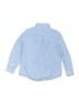 Vineyard Vines 100% Cotton Blue Long Sleeve Button-Down Shirt Size 3T - photo 2