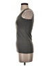Assorted Brands Gray Active Tank Size S - photo 5