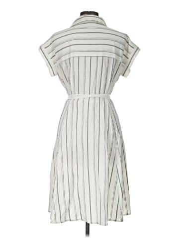 Calvin Klein Casual Dress (view 2)