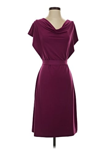 212 Collection Cocktail Dress (view 1)