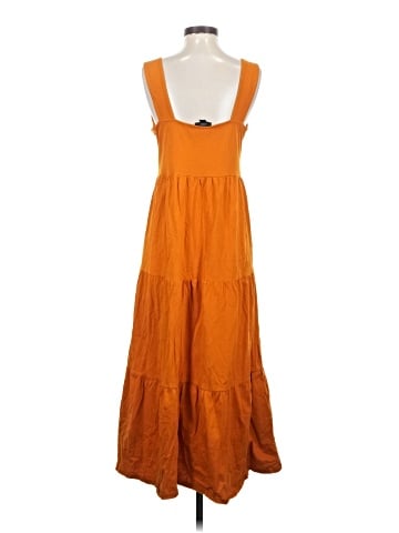 J.Crew Casual Dress (view 2)