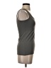 Assorted Brands Gray Active Tank Size S - photo 4
