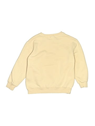 Zara Sweatshirt (view 2)