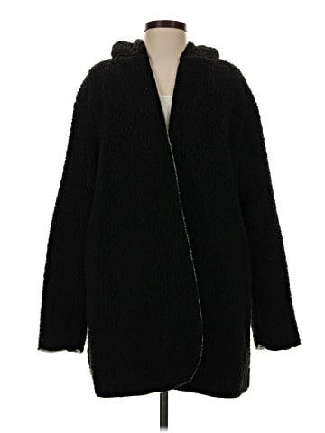 Style&Co Coat (view 1)