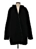 Style&Co Black Coat Size S - photo 1