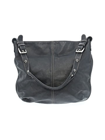 Tignanello Leather Hobo (view 1)