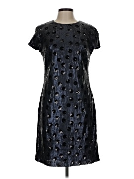 Lauren by Ralph Lauren Cocktail Dress (view 1)