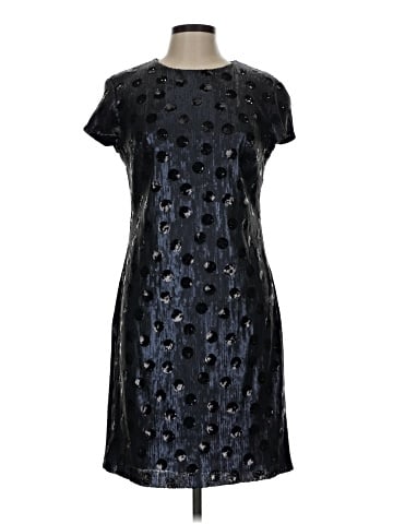 Lauren by Ralph Lauren Cocktail Dress (view 1)