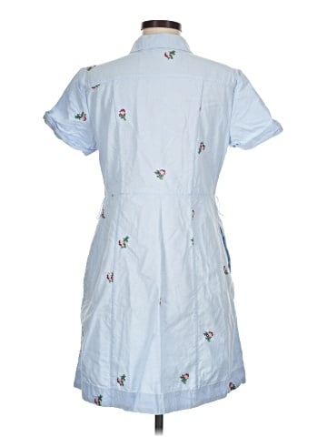 Hill House Casual Dress (view 2)