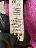 Alo Purple Yoga Pants Size XS - photo 8