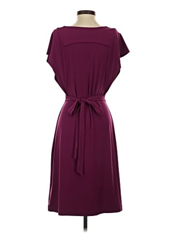 212 Collection Cocktail Dress (view 2)