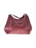 Coach Burgundy Hobo One size - photo 1
