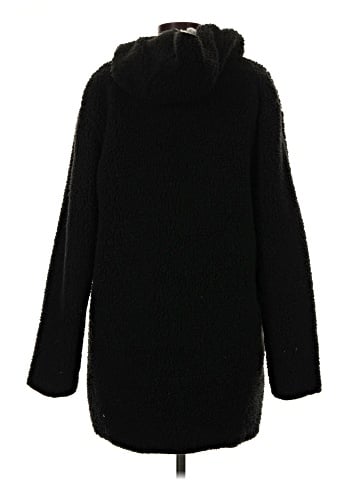 Style&Co Coat (view 2)