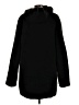 Style&Co Black Coat Size S - photo 2