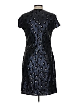 Lauren by Ralph Lauren Cocktail Dress (view 2)