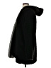 Style&Co Black Coat Size S - photo 5