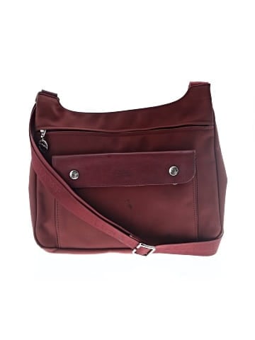 Longchamp Crossbody Bag (view 1)