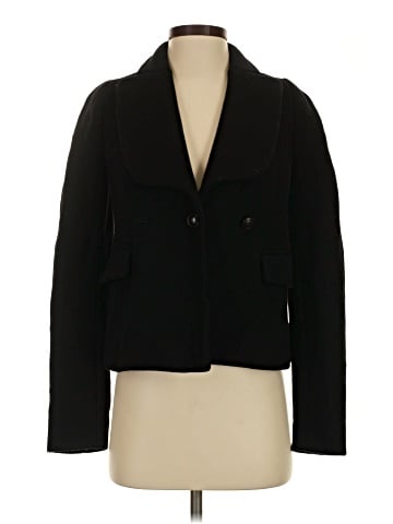 Cartonnier Jacket (view 1)