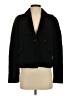 Cartonnier Black Jacket Size 0 - photo 1