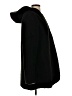 Style&Co Black Coat Size S - photo 4