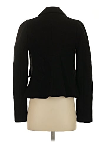 Cartonnier Jacket (view 2)