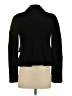 Cartonnier Black Jacket Size 0 - photo 2