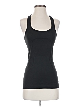 Lululemon Athletica Tank Top