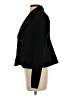 Cartonnier Black Jacket Size 0 - photo 5