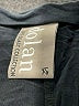 Left Coast by Dolan Black Casual Dress Size XS - photo 7