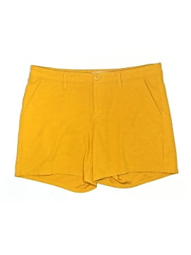 Liz Claiborne Shorts