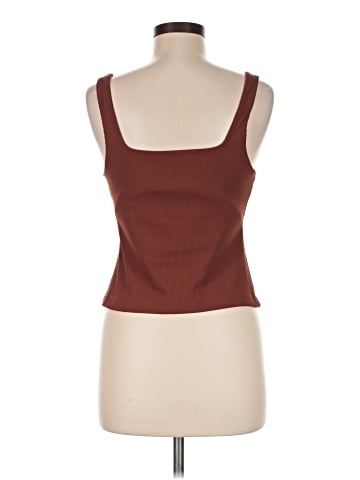 Gap Fit Tank Top (view 2)